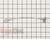 Name:  Hinge-Cable-WD7X14-00928430.jpg
Views: 149
Size:  6.5 KB