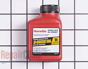 Name:  Homelite-Premium-2-Cycle-Oil-W-Fuel-Stab-AC99G01-01290234.jpg
Views: 100
Size:  6.8 KB