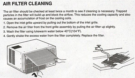 Name:  air-filter-cleaning.jpg
Views: 134
Size:  50.1 KB