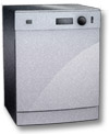 Name:  img-dishwasher.jpg
Views: 163
Size:  4.4 KB
