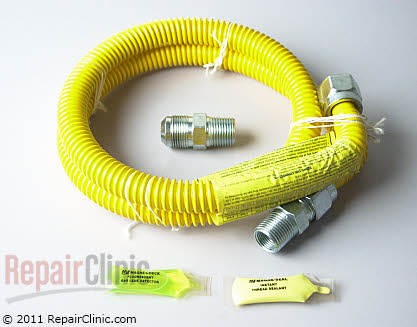 Name:  Gas-Tube-or-Connector-5305514147--00848686.jpg
Views: 111
Size:  63.4 KB