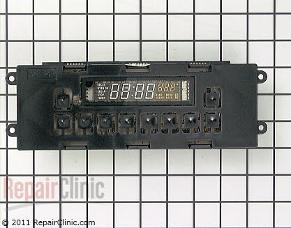 Name:  Oven-Control-Board-WB27K5187--00572730.jpg
Views: 503
Size:  30.6 KB